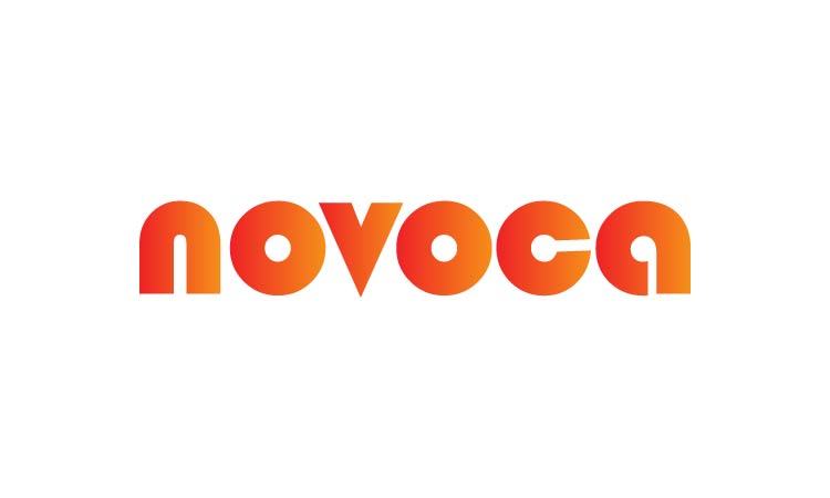 Available Business Name For Sale - Novoca