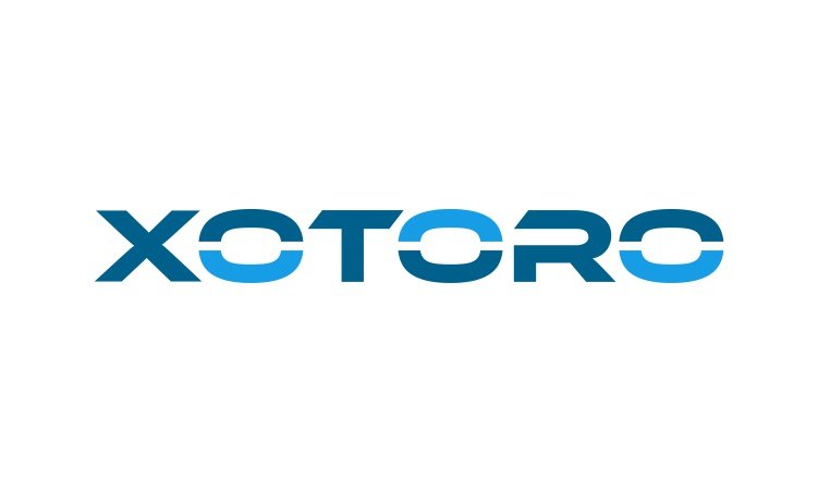Available Business Name For Sale - Xotoro